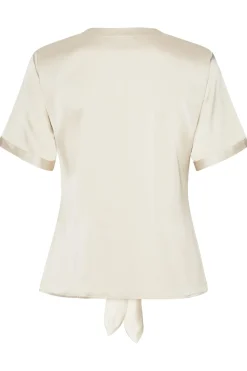 Blair Blouse (Short) 2175