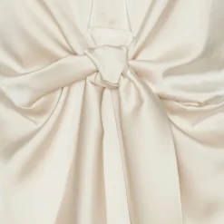 Blair Blouse (Short) 2175