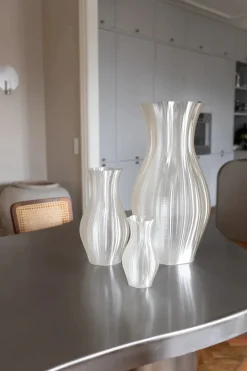 Bloom Vase Small 01-206