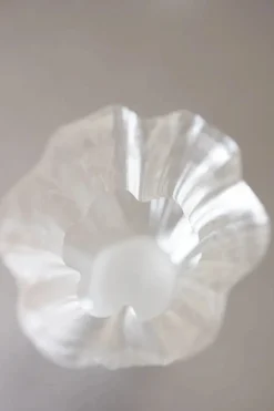 Bloom Vase Small 01-206