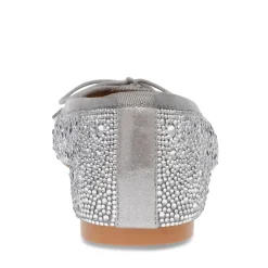 Blossoms-R Ballerina