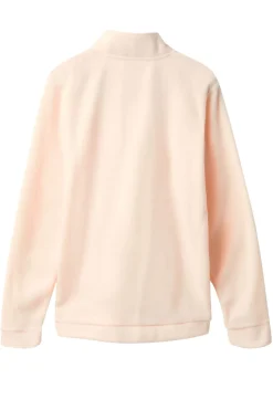 Blåvand II Fleece Half Zip