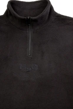 Blåvand II Fleece Half Zip