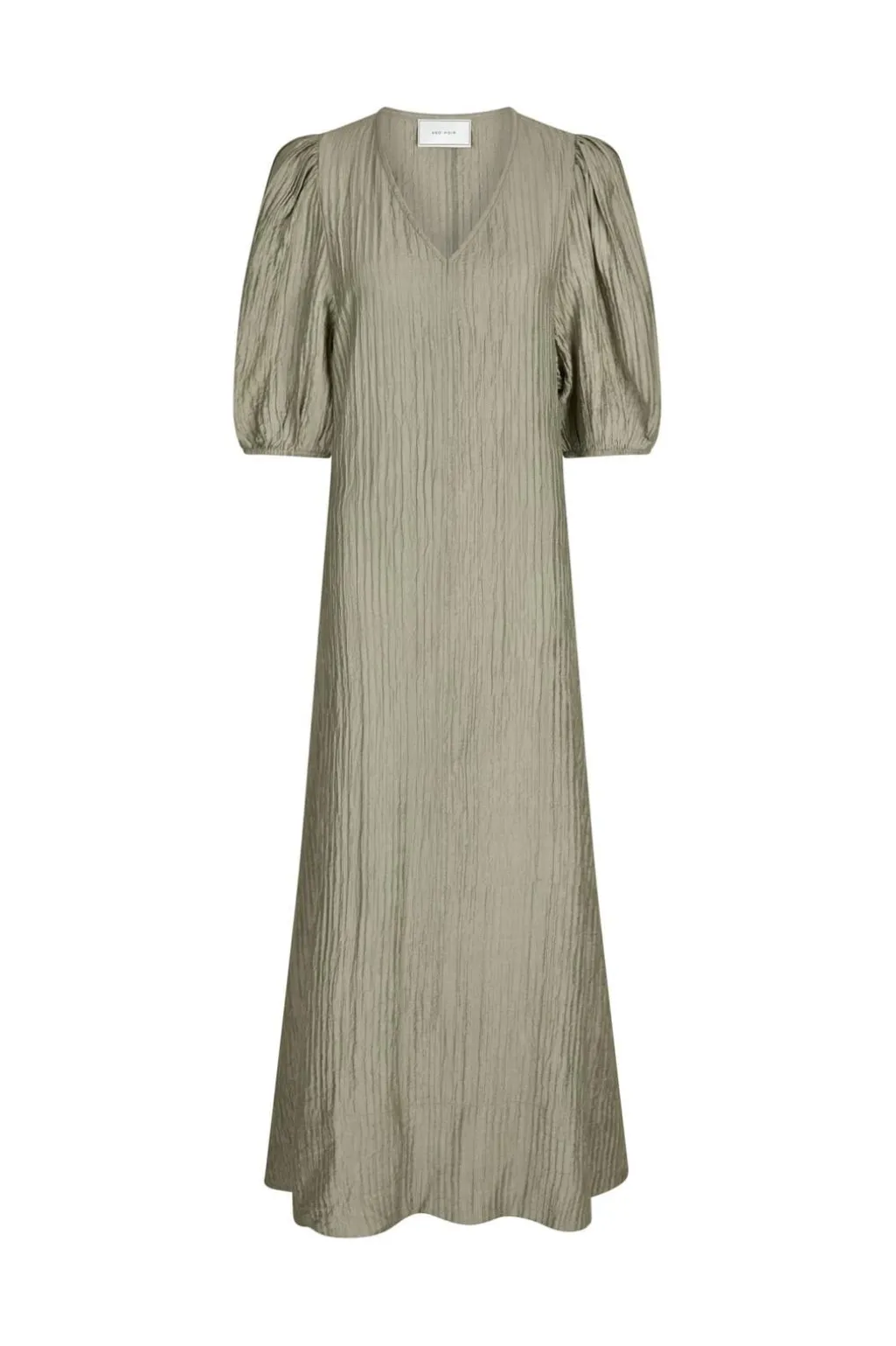 Bobbie Crepe Dress 164459