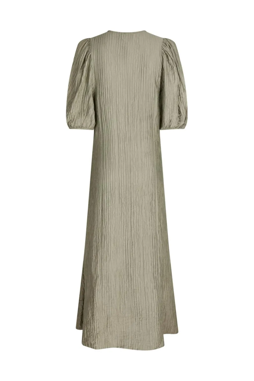 Bobbie Crepe Dress 164459