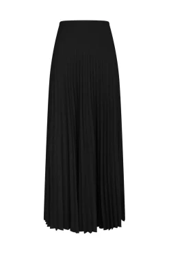 Boni Simple Plisse Skirt 166495