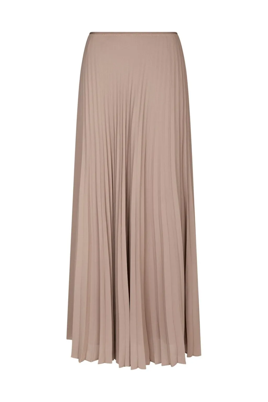 Boni Simple Plisse Skirt 166495