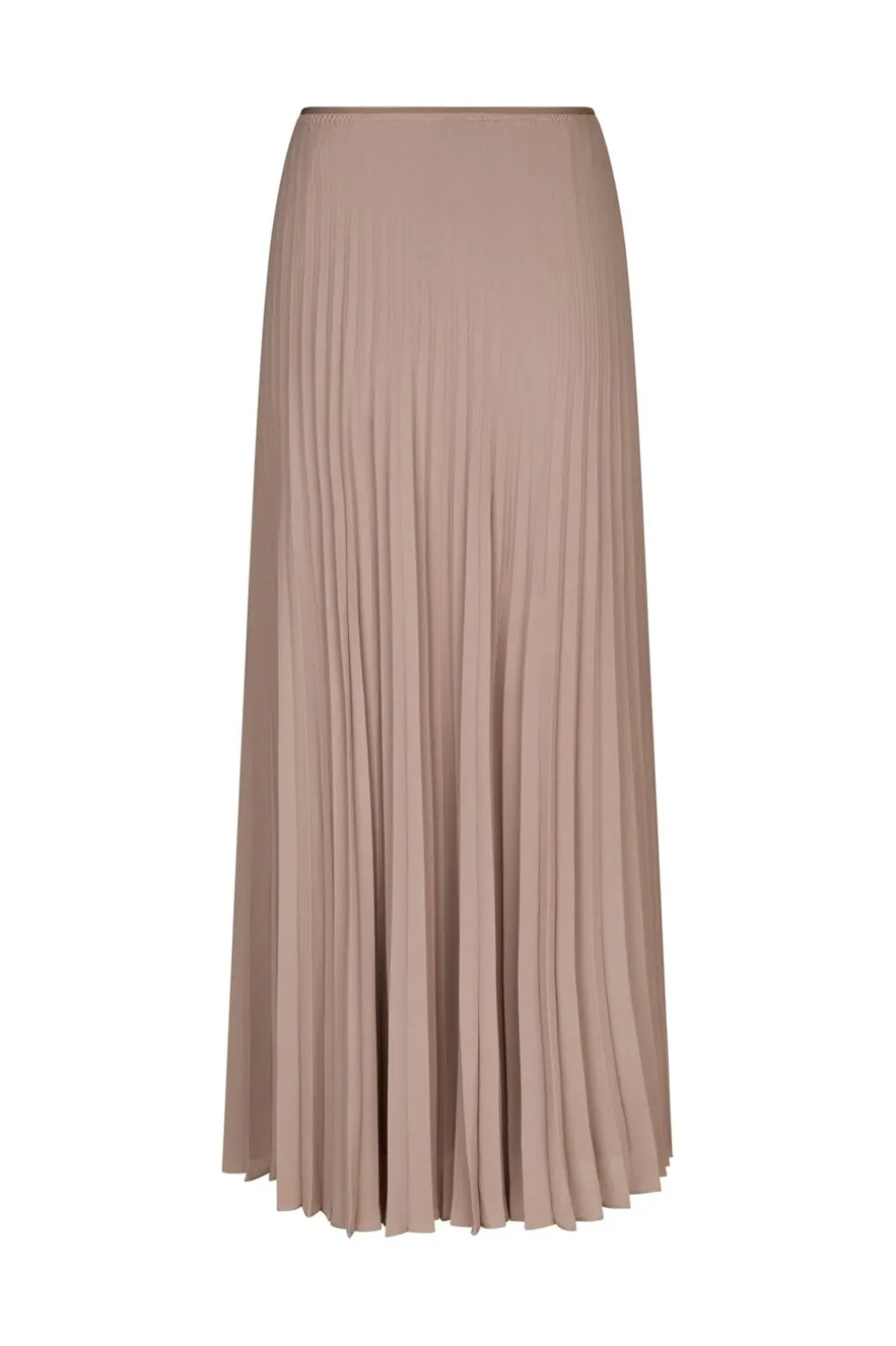 Boni Simple Plisse Skirt 166495