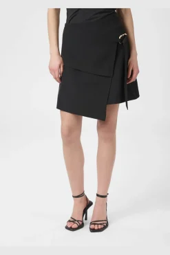 Bonnie Deco Skirt 166083