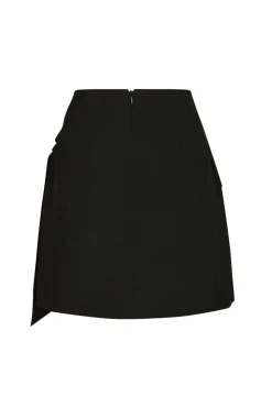 Bonnie Deco Skirt 166083