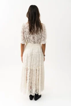 Bonoll Shirt Ss25266-1044