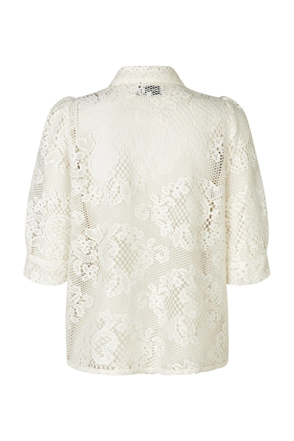 Bonoll Shirt Ss25266-1044