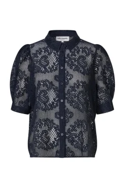 Bonoll Shirt Ss25266-1044