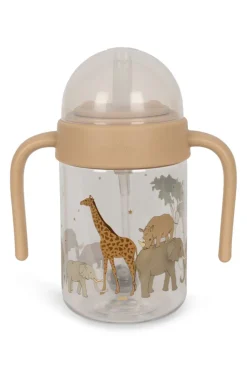 Bottle With Handle Ks103730