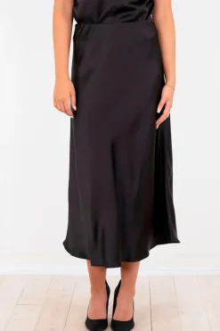 Bovary Skirt