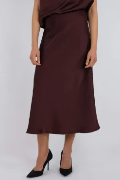 Bovary Skirt