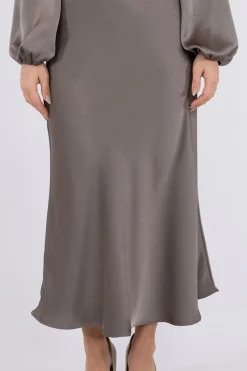 Bovary Skirt