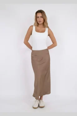 Bovary Skirt 157755