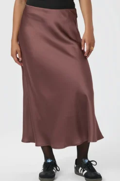 Bovary Skirt 157755