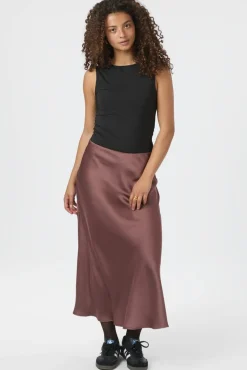 Bovary Skirt 157755