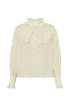 Brabrago Blouse G2684