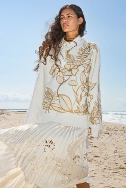 Braeden 261112026165