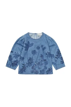 Bramble 261103426113