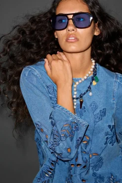 Bramble 261103426113