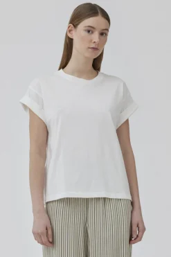 Brazilmd Short T-Shirt