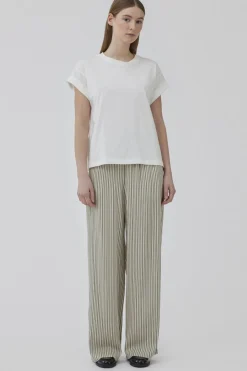 Brazilmd Short T-Shirt