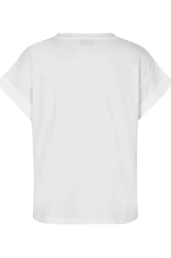 Brazilmd Short T-Shirt