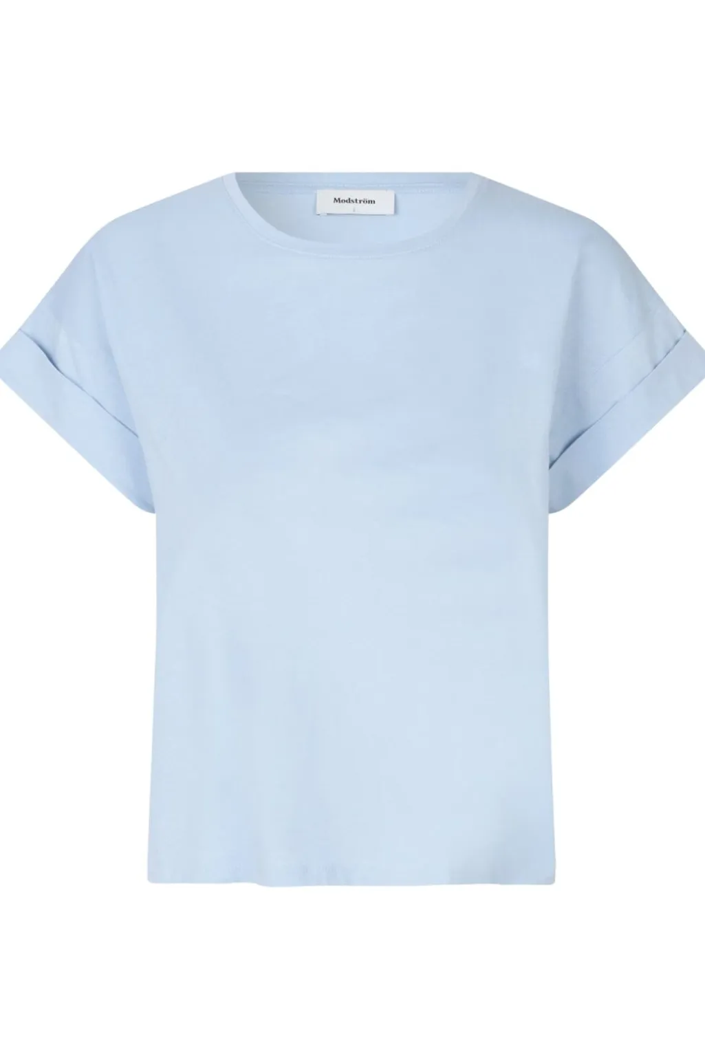 Brazilmd Short T-Shirt 57072