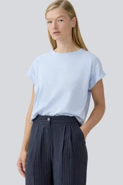 Brazilmd Short T-Shirt 57072