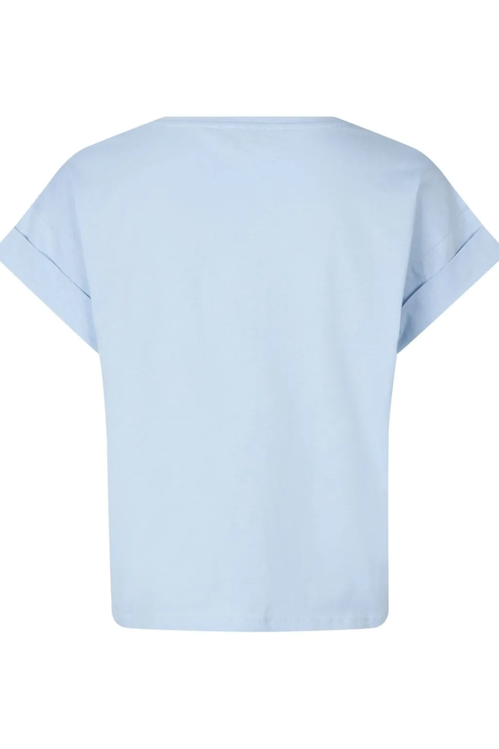 Brazilmd Short T-Shirt 57072