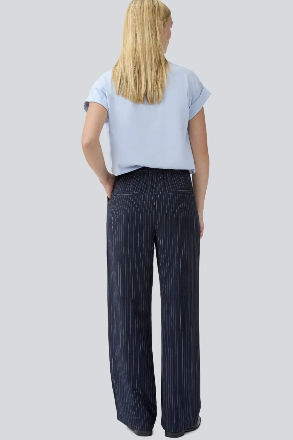 Brazilmd Short T-Shirt 57072