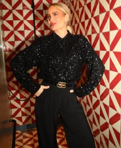 Business Pants 164546