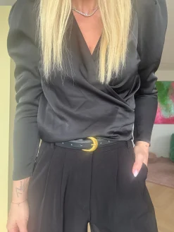 Business Pants 164546