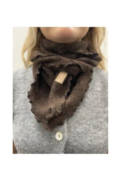 Cagnete Scarf 172-1100