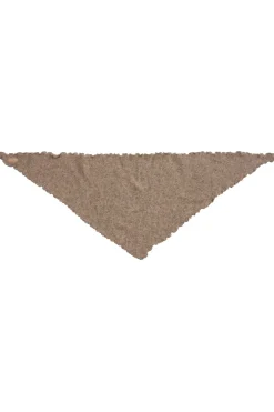 Cagnete Scarf 172-1100