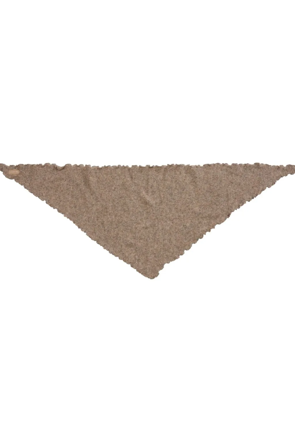 Cagnete Scarf 172-1100