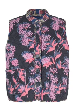 Cairoll Vest24546-1027