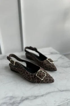 Call It Love Lep CS8582