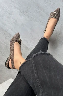 Call It Love Lep CS8582