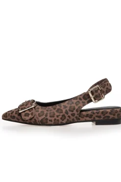 Call It Love Lep CS8582