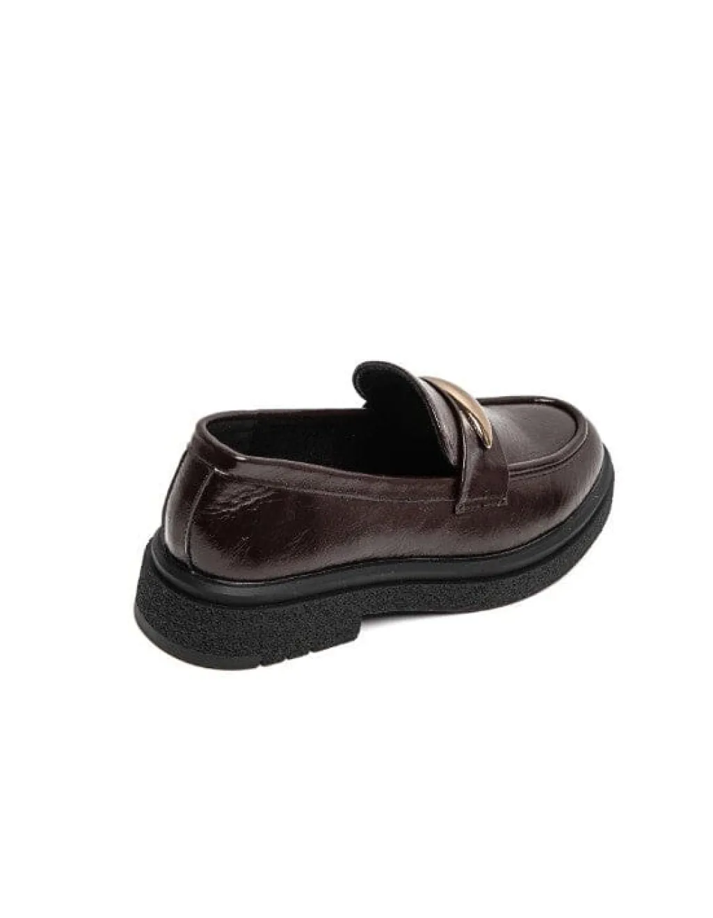 Calla Loafer
