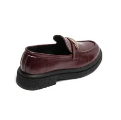 Calla Loafer