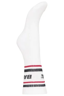 Calza Socks 50405249