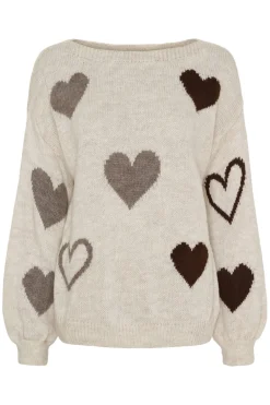 Camarante Knit 64023