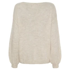 Camarante Knit 64023