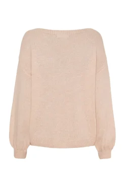 Camarante Knit 64023